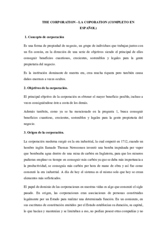 PRIMER CASO PRÁCTICO.pdf
