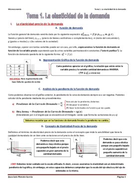 Tema 1. La Elasticidad de la Demanda.pdf