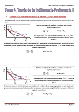 Tema 4. Teoría de la Indiferencia-Preferencia II.pdf