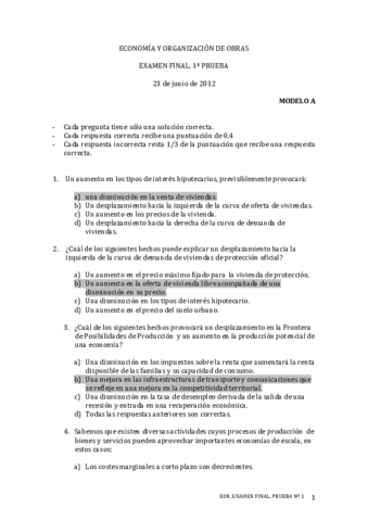 Junio 2011-2012 test.pdf