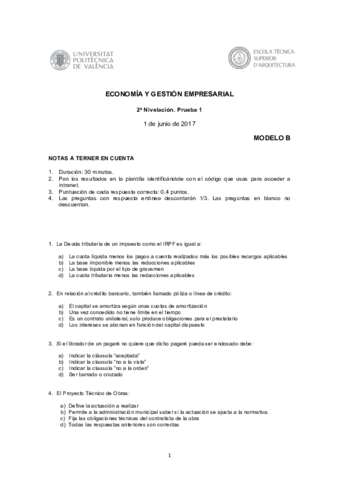 Junio 2016-2017 test.pdf
