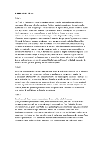 GUERRA DE LAS GALIAS capítulo 1 al 45.pdf
