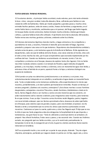 Texto 31 al 39 Luciano.pdf