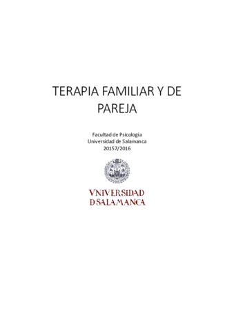 Terapia familiar y de pareja.pdf