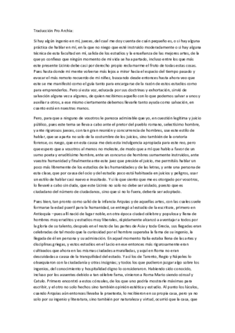 Pro Archia traducido.pdf