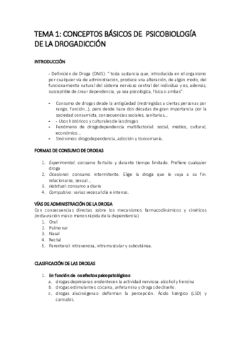Tema_1._CONCEPTOS_BASICOS.pdf