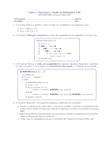 Examen parcial 2017.pdf