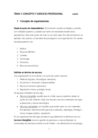 ORGANIZACIONES.pdf