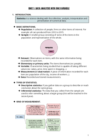 TEMARIO COMPLETO.pdf