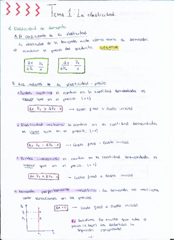TEMARIO COMPLETO.pdf