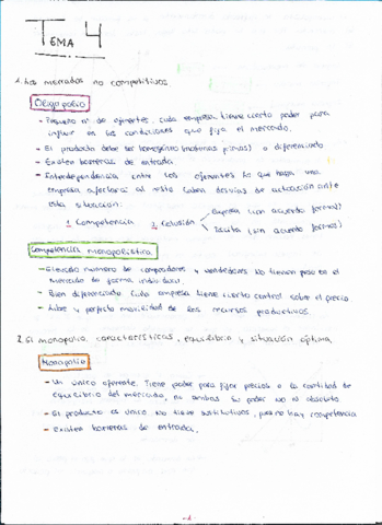 TEMA 4.pdf