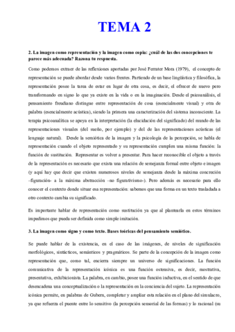 EXAMEN Imagen. Respuestas buenas.pdf