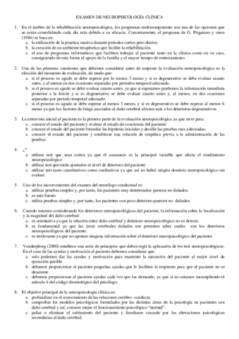 EXAMEN-NEURO.pdf