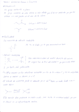 1.Química de enoles y enolatos.pdf