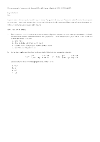 MODELOS PARCIAL MICRO II.pdf