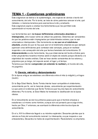 Métodos y fundamientos del trabajo historio-artistico (1).pdf