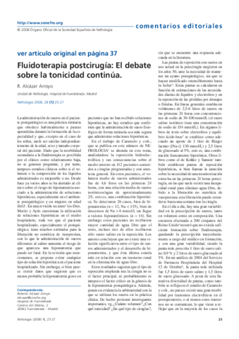 fluidot postc.pdf