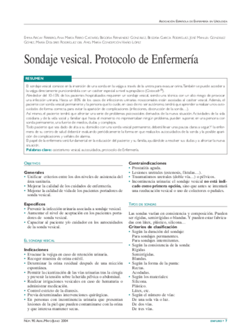 SondajeVesical.pdf