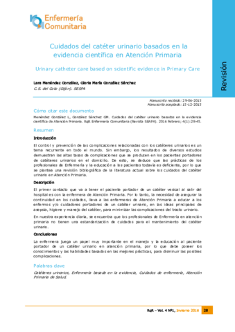 cuidados sv2.pdf