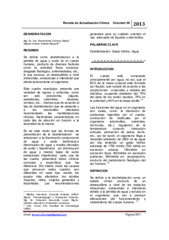 deshidratacion.pdf