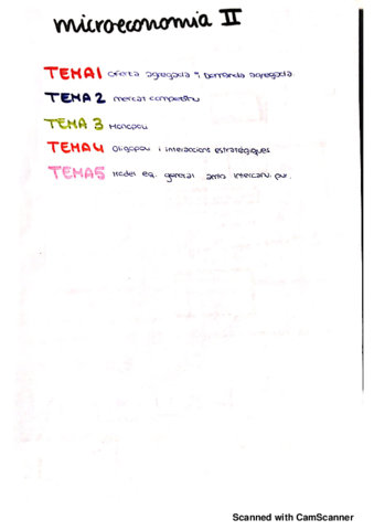 RESUM DE TOT MICRO II - definitiu_20190522165301.pdf