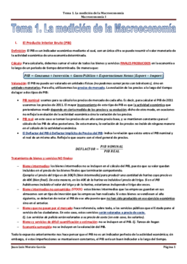 Tema 1. La medición de la Macroeconomía.pdf