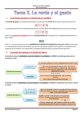 Tema 2. La renta y el Gasto.pdf