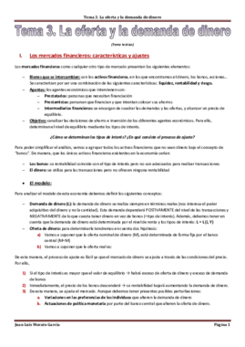 Tema 3. La oferta y la demanda de dinero.pdf