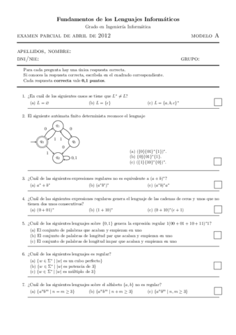 2012_TestAbrilFLI.pdf