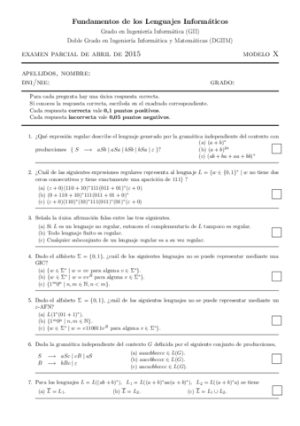 2015_TestAbrilFLI.pdf
