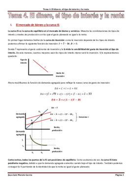 Tema 4. El dinero el tipo de interés y la renta.pdf
