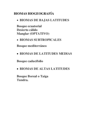 BIOMAS BIOGEOGRAFÍA.pdf