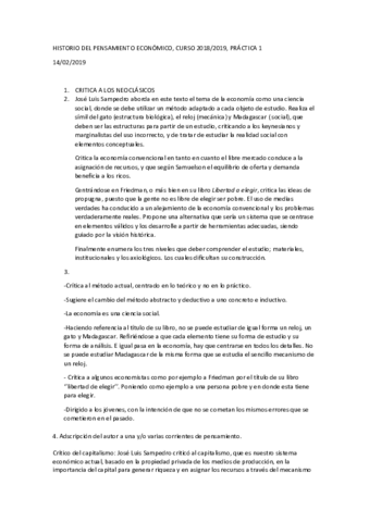 PRACTICA 1 RESUELTA.pdf