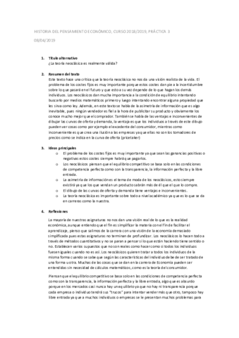 PRACTICA 3 RESUELTA.pdf