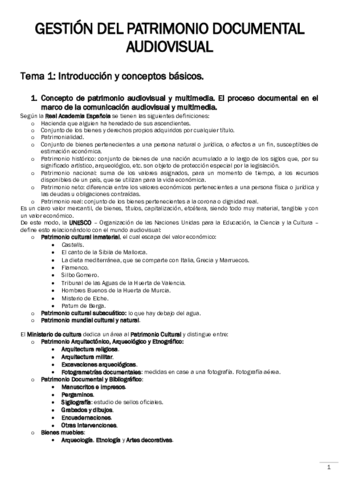 GESTIÓN DEL PATRIMONIO DOCUMENTAL AUDIOVISUAL.pdf