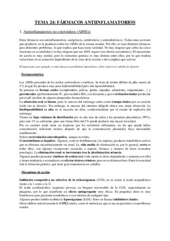 Tema 24 - Antiinflamatorios.pdf