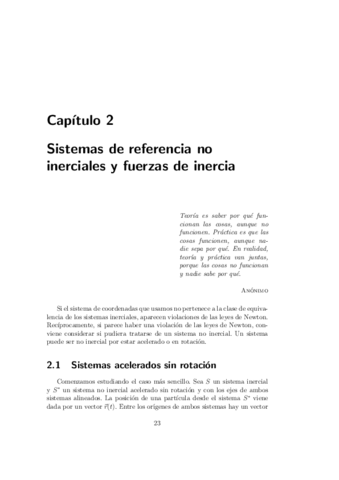 2. Sistemas referencia no inerciales.pdf