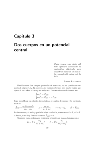 3. Potencial central.pdf