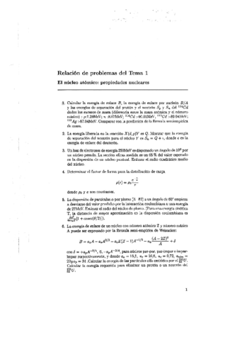 Ejercicios temas 1-9.pdf