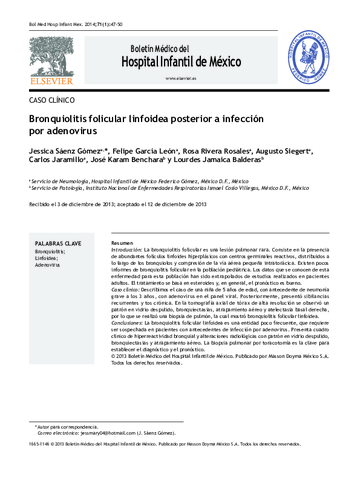 Bronquiolitis caso clínico.pdf