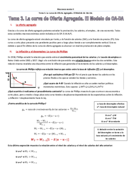 Tema 3. La curva de Oferta Agregada y el Modelo OA-DA.pdf