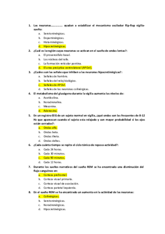 Examen sueño corregido.pdf