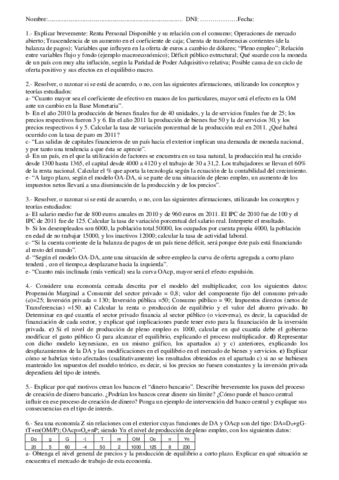 examen macro.pdf