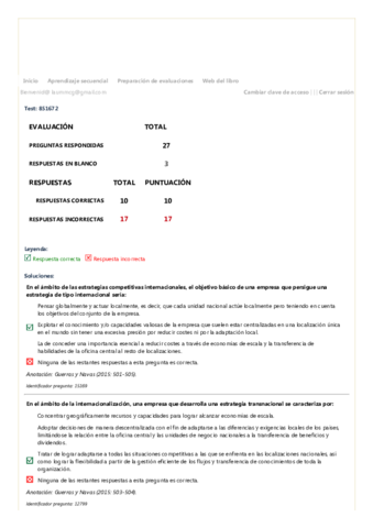 Dirección Estratégica de la empresa - Guerras y Navas2.pdf