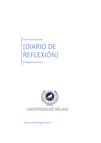 Diario de Reflexión.pdf
