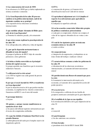 Test Historia Eco.pdf