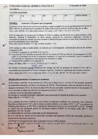 examen 2 parcial 13.06.2016.pdf