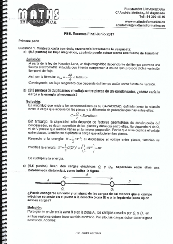 2017_fee_examenes_resueltos.pdf