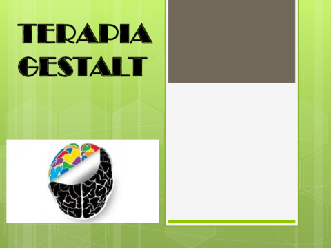 terapiagestal exposicion.pdf