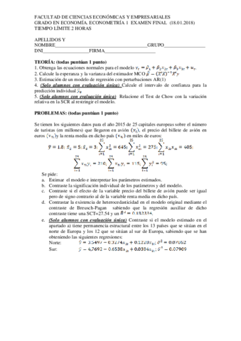 RESOLUCION EXAMEN ENERO 2018 GECO.pdf